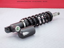 MONO AMMORTIZZATORE 45014-0612-52L KAWASAKI KXF 450 KX F 2019 2022