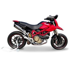 HP Corse Evoxtreme 310mm