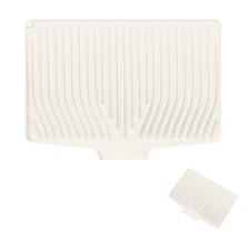 Grande Tappetino Asciugapiatti