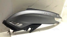 CARENA FIANCATA POSTERIORE SX  KYMCO PEOPLE 200 GT 2010 2011 2012 2013 2014