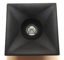 KLIPSCH ALTOPARLANTE TWEETER