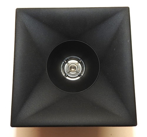 Klipsch altoparlante tweeter - klipsch,