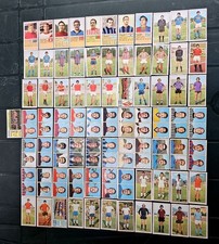 Lotto1_78 Figurine diverse