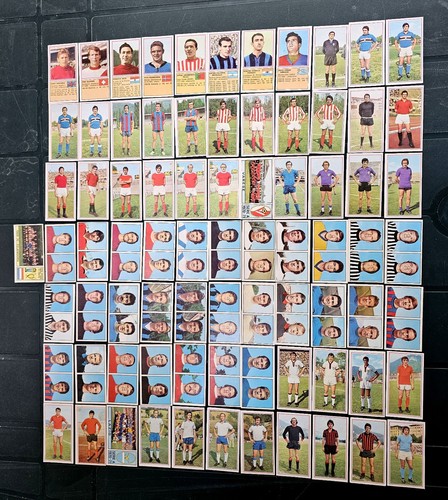 Lotto1 figurine diverse - lotto1_78,