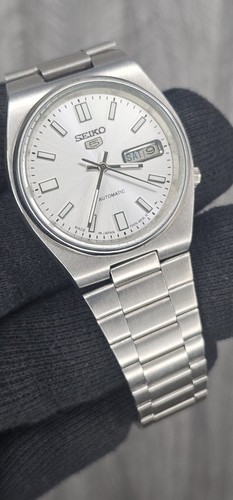 Orologio polso uomo vintage - orologio,