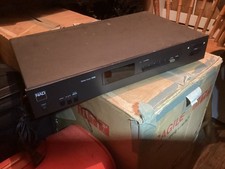 NAD Sintonizzatore Stereo 4155