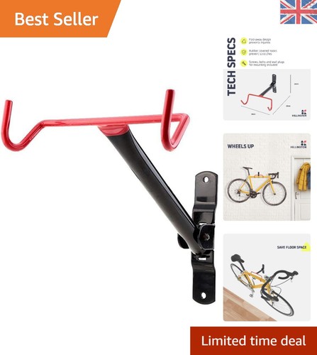 Hillington supporto parete - hillington, a