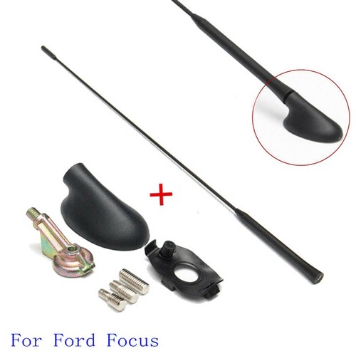 Antenna per ford - antenna,