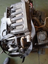 MOTORE COMPLETO / 388309 PER