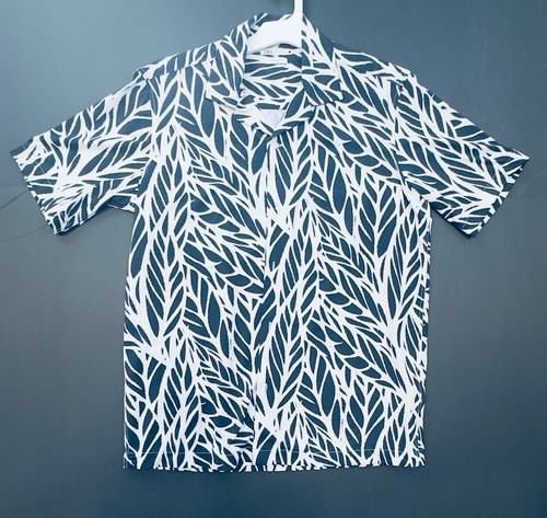 Zara short sleeve - short,