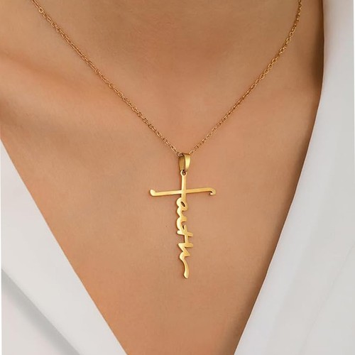Set pezzi collana - pezzi,
