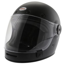 Casco moto integrale Bell