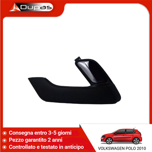 Maniglia interna - 🇮🇹,