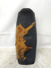 SELLA PER HONDA CBX 750F RC17 DEL 1984 (e51319)