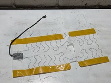 Tappetino riscaldante