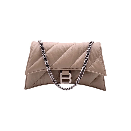 Borsa tracolla balenciaga - a,