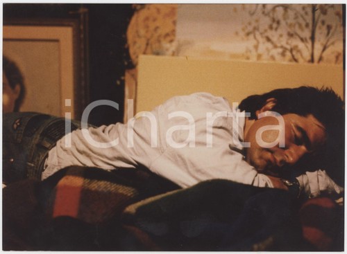 1994 cinema antonio - 1994, "antonio