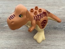 Lego Duplo Dino 36327c03pb01
