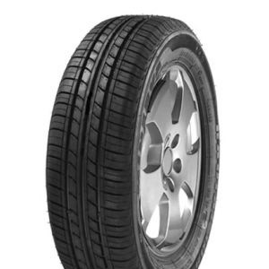 Gomme auto estive - gomme,