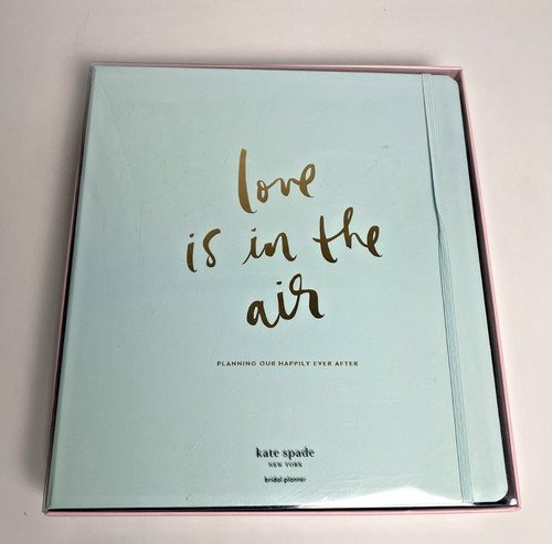 Kate spade new - spade, is
