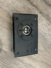 Tweeter JBL Pure Titanium