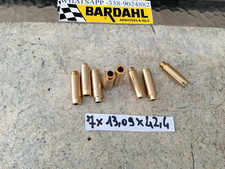 A112 abarth 70-hp e 58 hp -