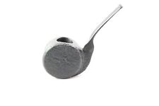 Pipa, pipe, pipa DR. PLUMB