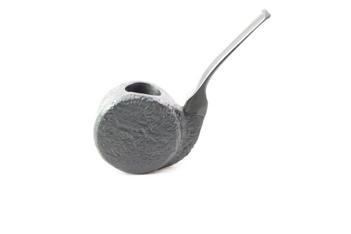 Pfeife pipe pipa - pfeife,, dr.