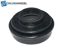 Gomma aspirazione carburatore