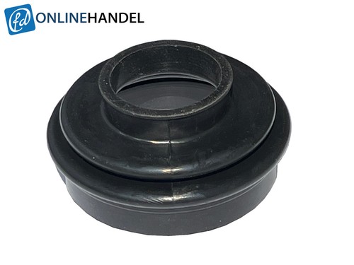 Gomma aspirazione carburatore