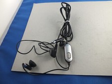 Cuffie auricolari originali