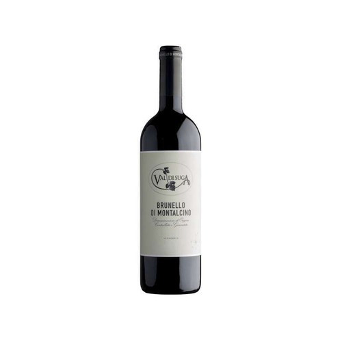 Brunello montalcino docg - brunello,