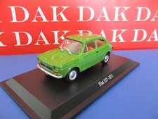 Die cast 1/43 Modellino Auto
