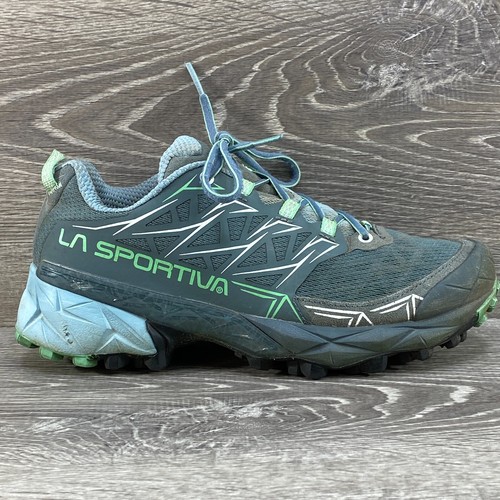 Scarpa trail sportiva - scarpa,