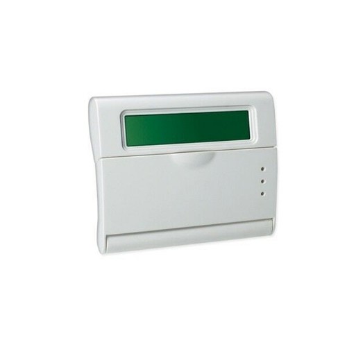 Combinatore telefonico gsm - gsm, 5