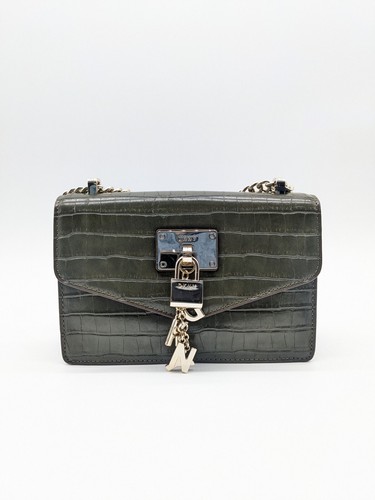 Dkny elissa borsa tracolla - a,