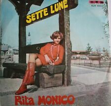 Un disco per l'estate 1969