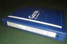 Manuale servizio per - manuale,