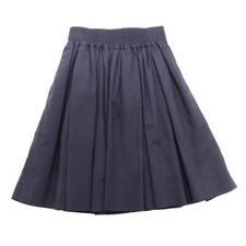 5144AN gonna bimba WOOLRICH