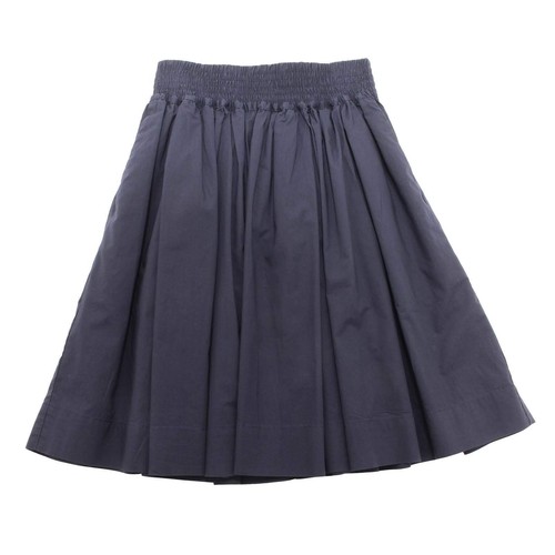 5144an gonna bimba woolrich - 5144an,