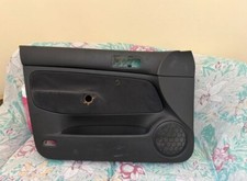 PANNELLO PORTIERA POSTERIORE SINISTRO GOLF 4 , 5 PORTE