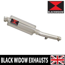 GSX1400 K1-K8 2001-2008 Kit