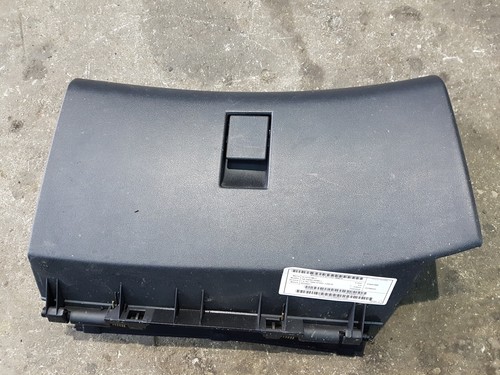 Cassetto porta oggetti alfa - ,