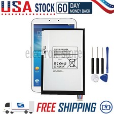T4450E T4450C Battery for