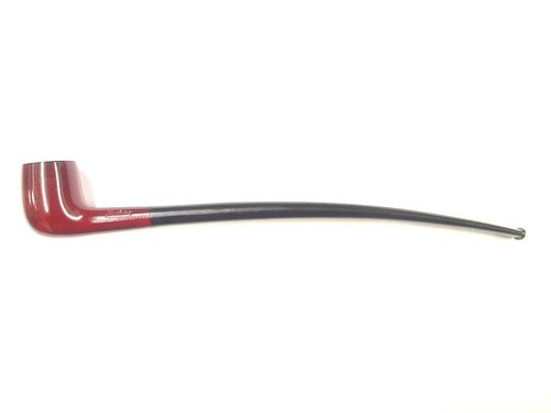 Lectura churchwarden pipe - lectura,