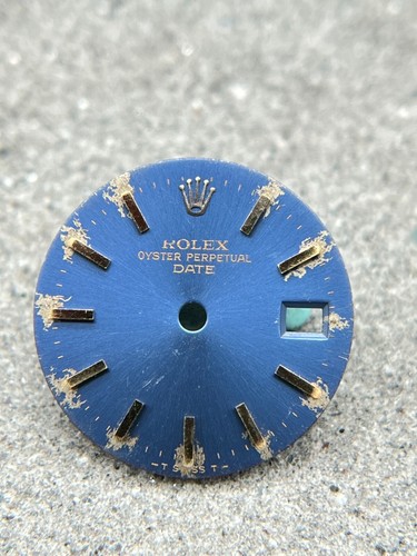 1053 originale rolex - #1053,