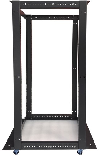 Sysracks 32u post telaio - sysracks,