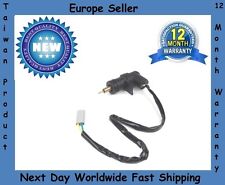 Aprilia SR 50 R Factory (dal