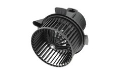 For Citroen C4, C4 I; Peugeot