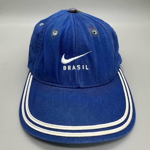 Nike brasil brasilia - nike,